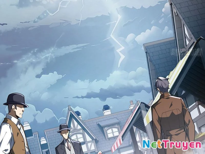Mộ Quang Phân Giới Chapter 7 - Trang 2