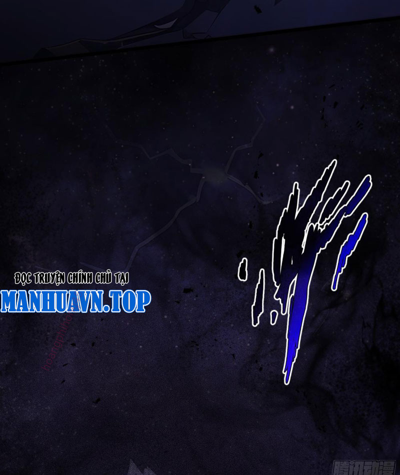 Mộ Quang Phân Giới Chapter 8 - Trang 2