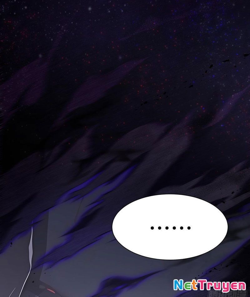 Mộ Quang Phân Giới Chapter 8 - Trang 2