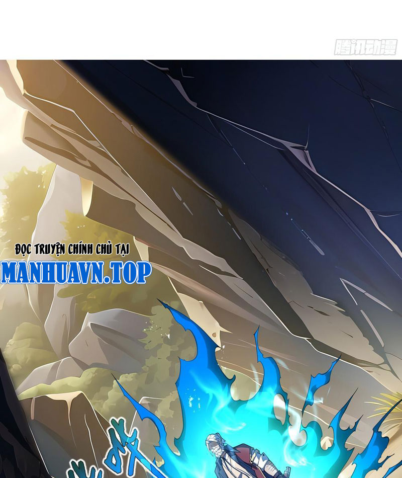 Mộ Quang Phân Giới Chapter 8 - Trang 2