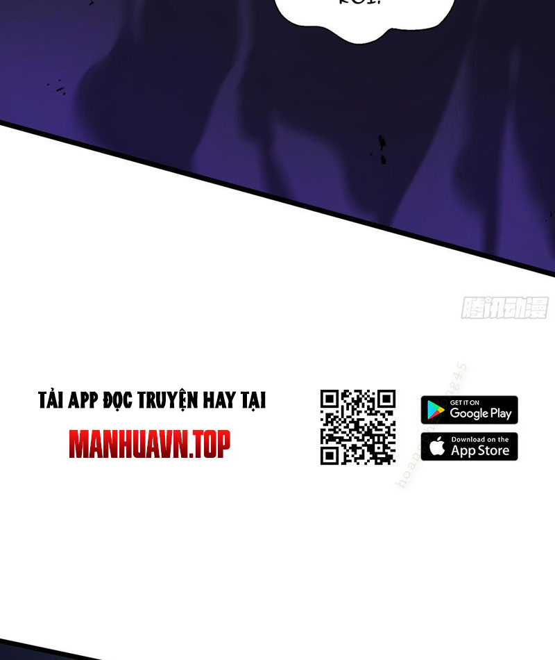 Mộ Quang Phân Giới Chapter 8 - Trang 2