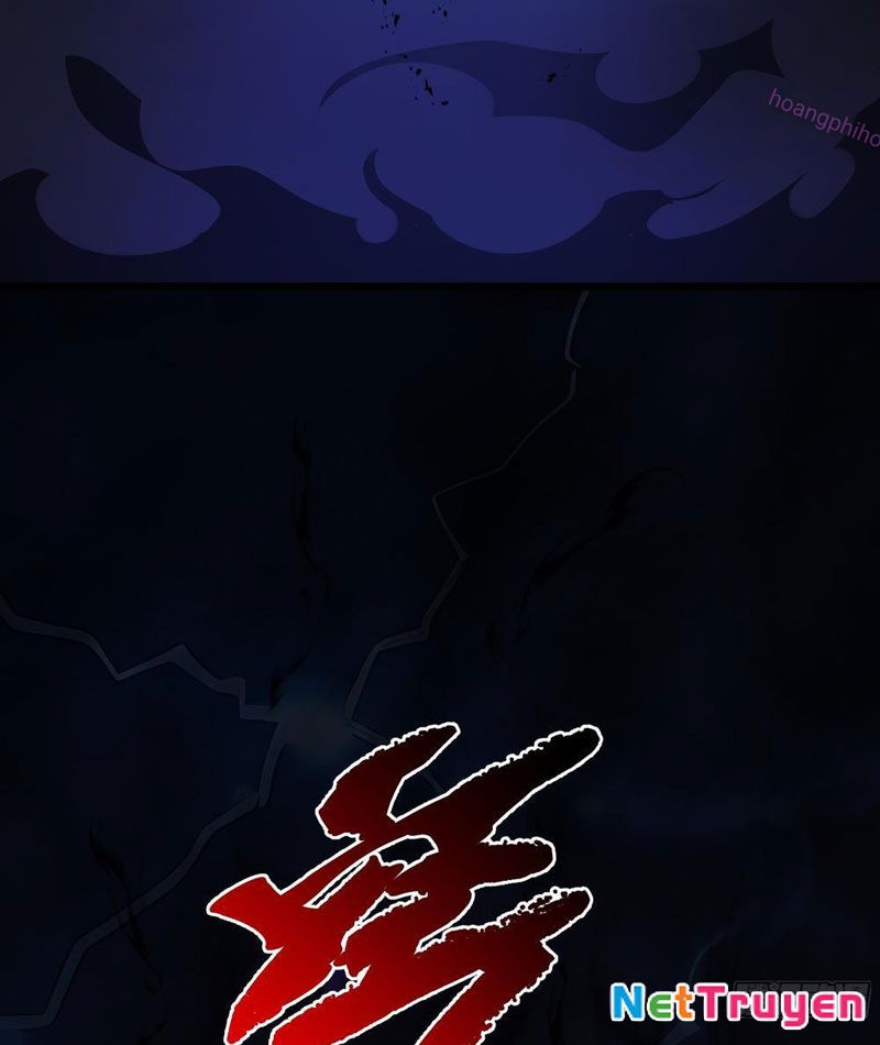Mộ Quang Phân Giới Chapter 8 - Trang 2