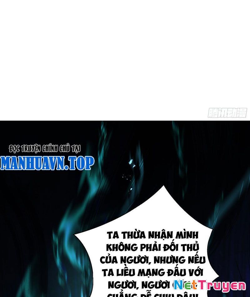 Mộ Quang Phân Giới Chapter 8 - Trang 2
