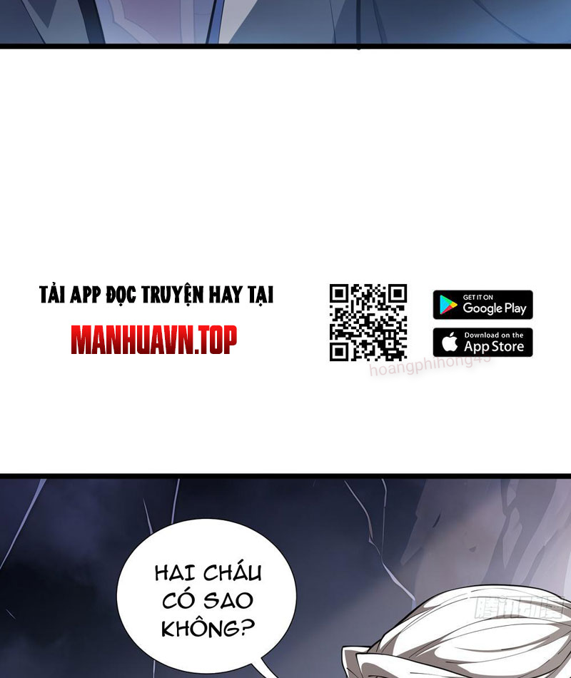 Mộ Quang Phân Giới Chapter 8 - Trang 2