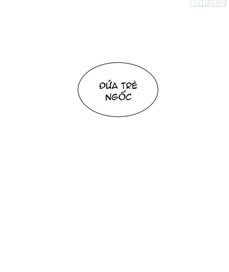 Mộ Quang Phân Giới Chapter 8 - Trang 2