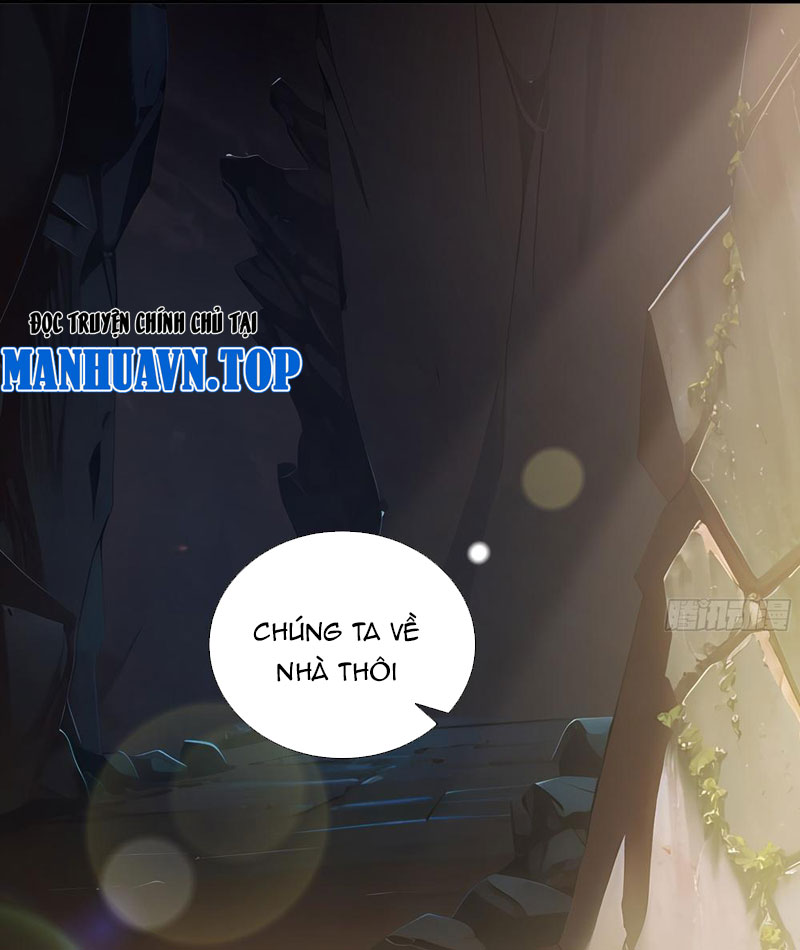 Mộ Quang Phân Giới Chapter 8 - Trang 2