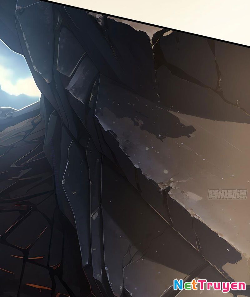 Mộ Quang Phân Giới Chapter 8 - Trang 2