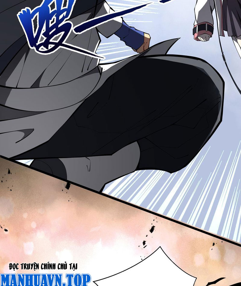 Mộ Quang Phân Giới Chapter 8 - Trang 2
