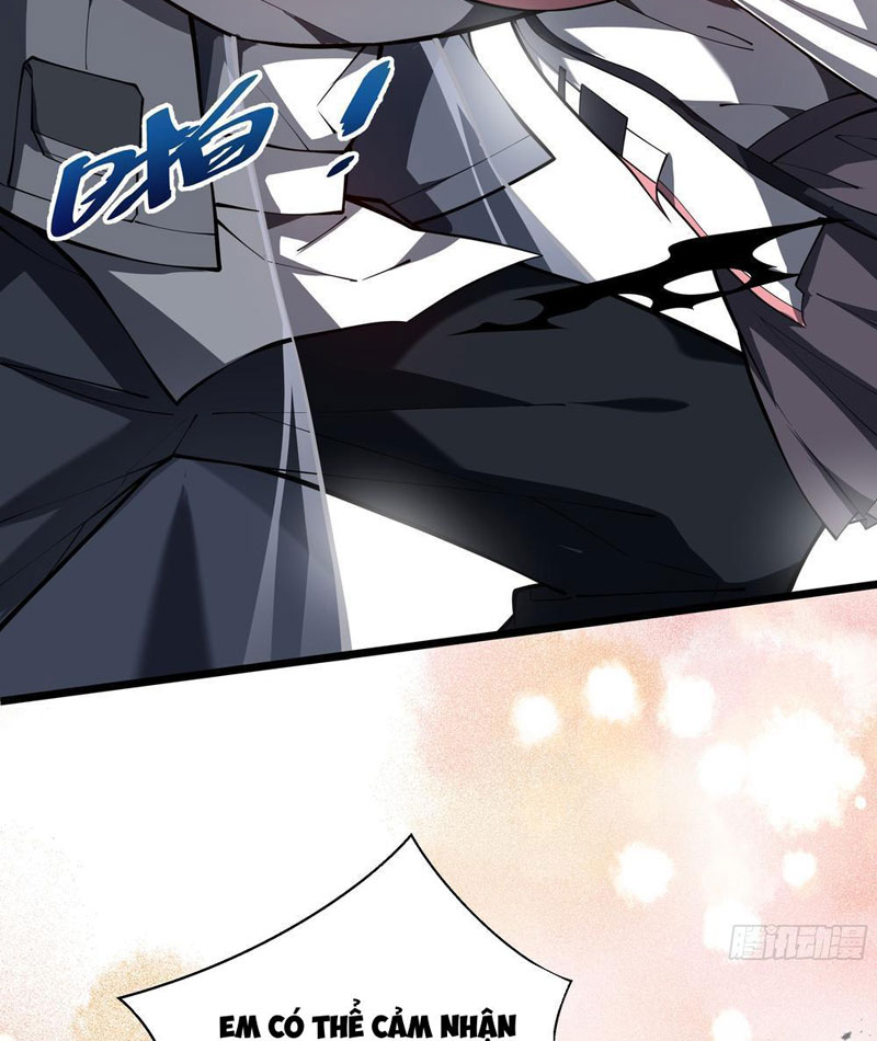 Mộ Quang Phân Giới Chapter 8 - Trang 2