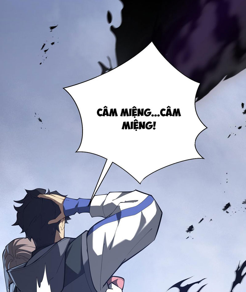 Mộ Quang Phân Giới Chapter 8 - Trang 2