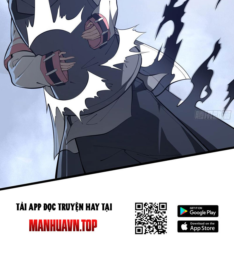 Mộ Quang Phân Giới Chapter 8 - Trang 2