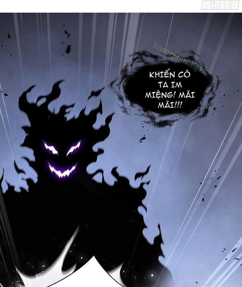 Mộ Quang Phân Giới Chapter 8 - Trang 2