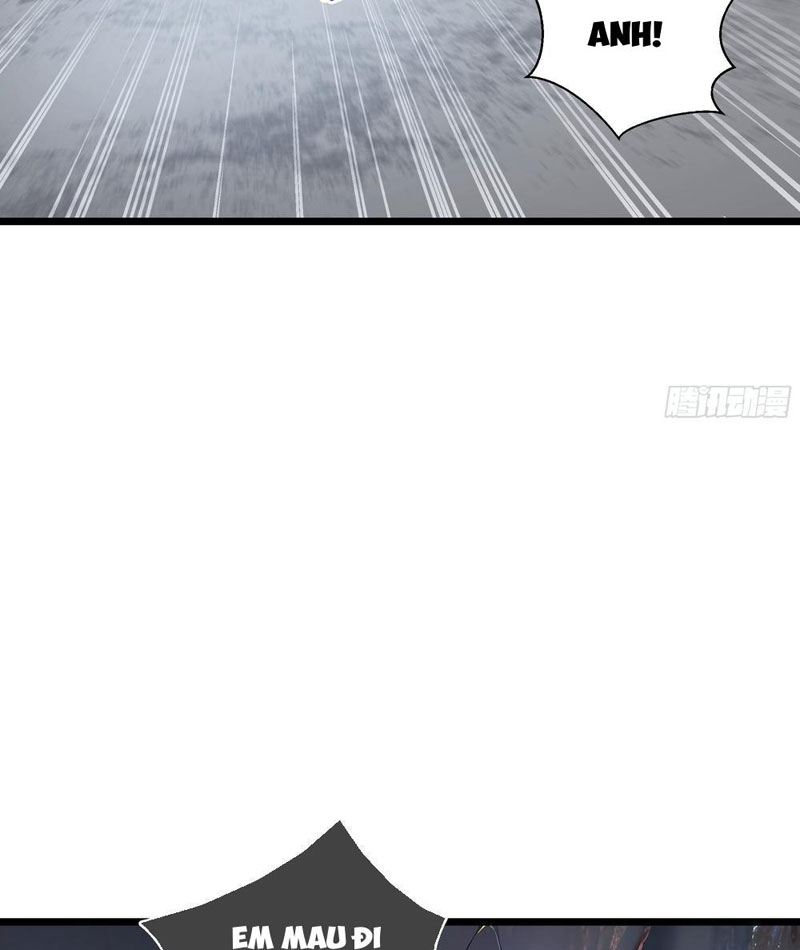 Mộ Quang Phân Giới Chapter 8 - Trang 2