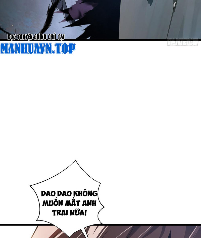 Mộ Quang Phân Giới Chapter 8 - Trang 2