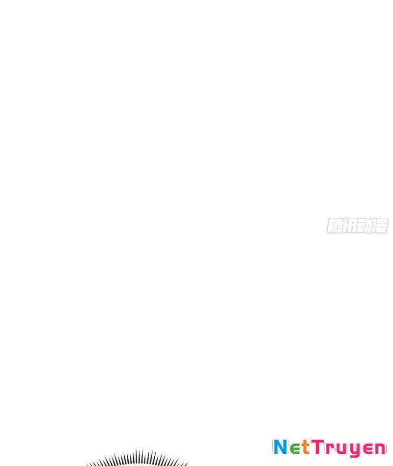 Mộ Quang Phân Giới Chapter 8 - Trang 2