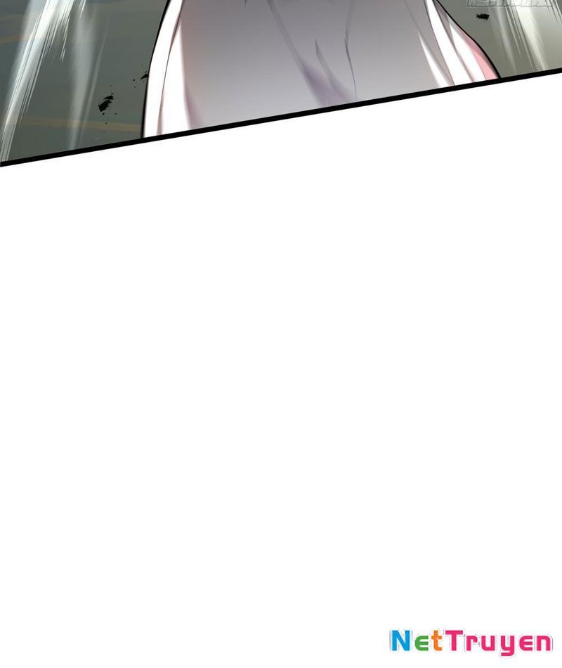 Mộ Quang Phân Giới Chapter 8 - Trang 2