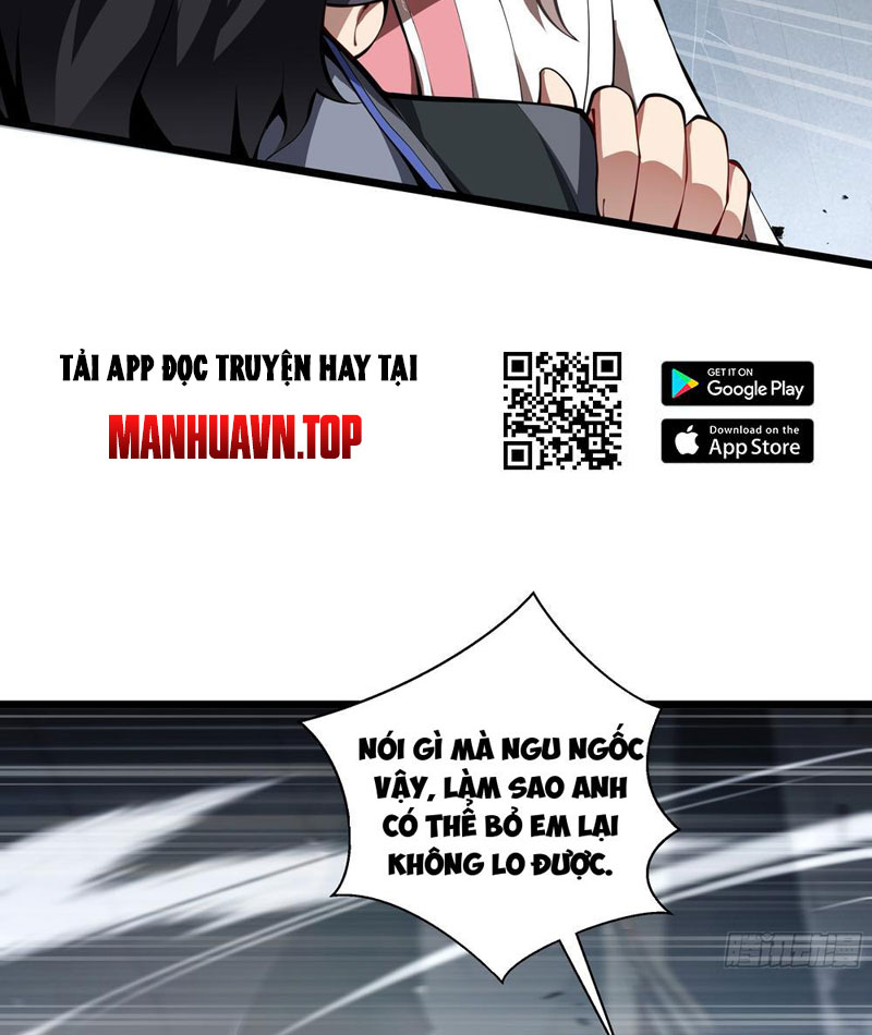 Mộ Quang Phân Giới Chapter 8 - Trang 2