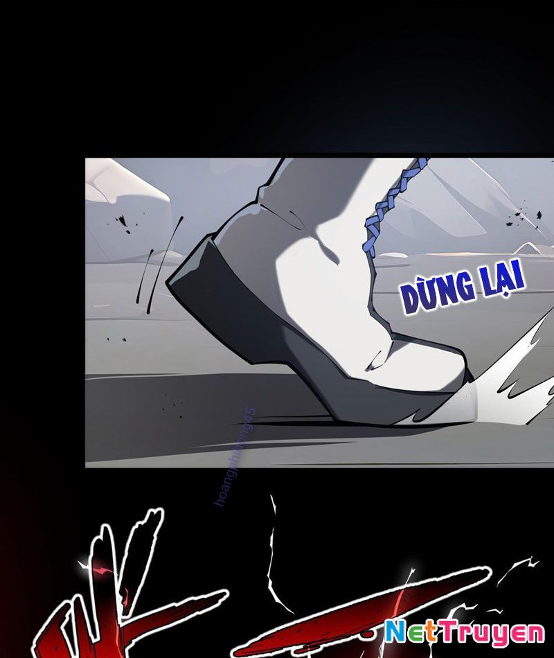 Mộ Quang Phân Giới Chapter 8 - Trang 2