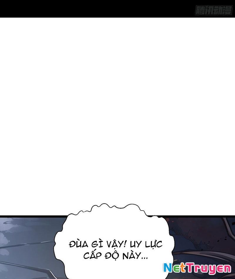 Mộ Quang Phân Giới Chapter 8 - Trang 2