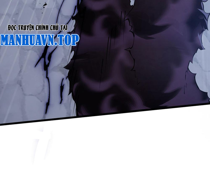 Mộ Quang Phân Giới Chapter 9 - Trang 2