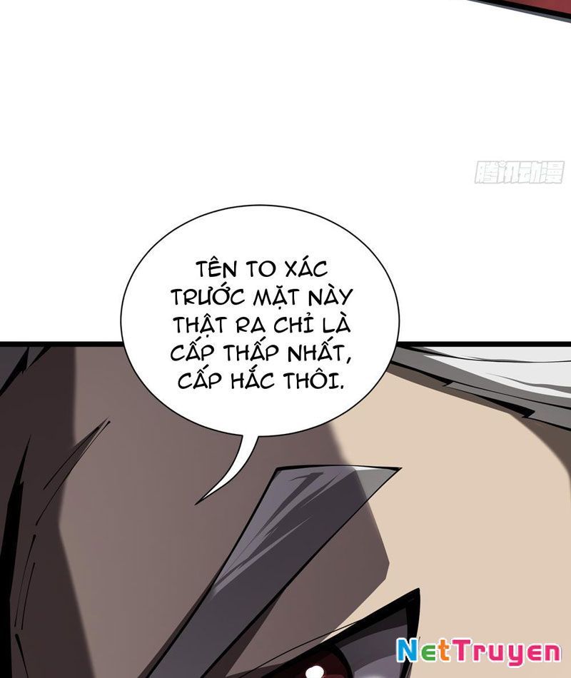 Mộ Quang Phân Giới Chapter 9 - Trang 2