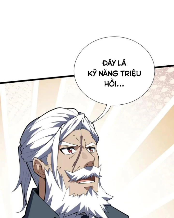Mộ Quang Phân Giới Chapter 10 - Trang 2