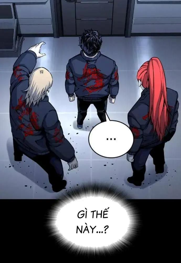 King Game Chapter 106 - Trang 2