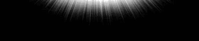 King Game Chapter 106 - Trang 2