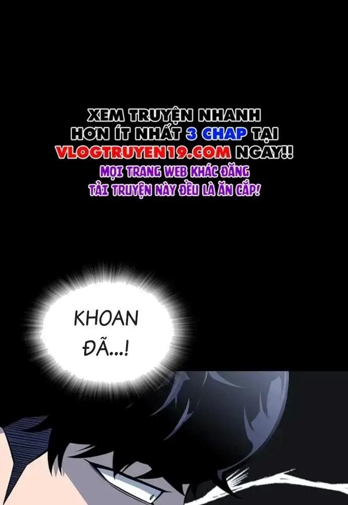 King Game Chapter 106 - Trang 2