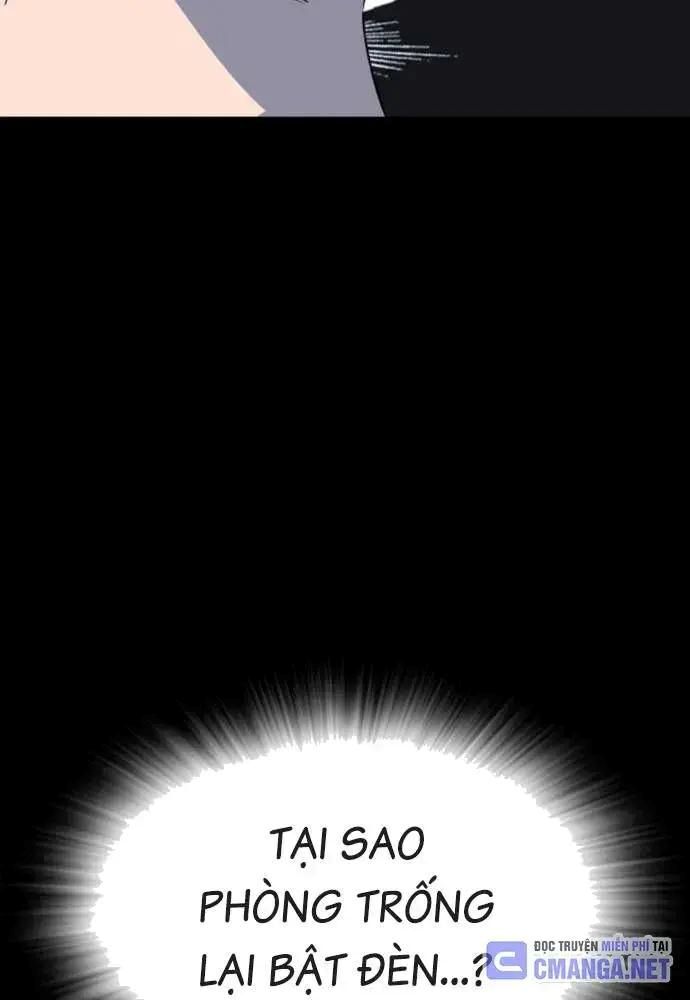 King Game Chapter 106 - Trang 2