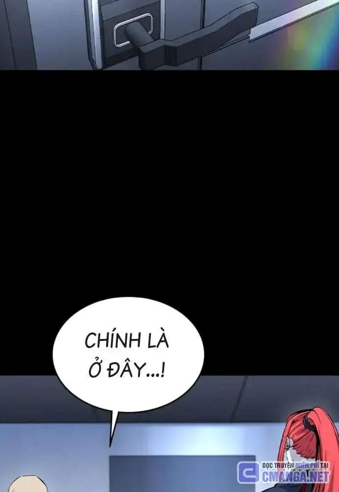 King Game Chapter 106 - Trang 2