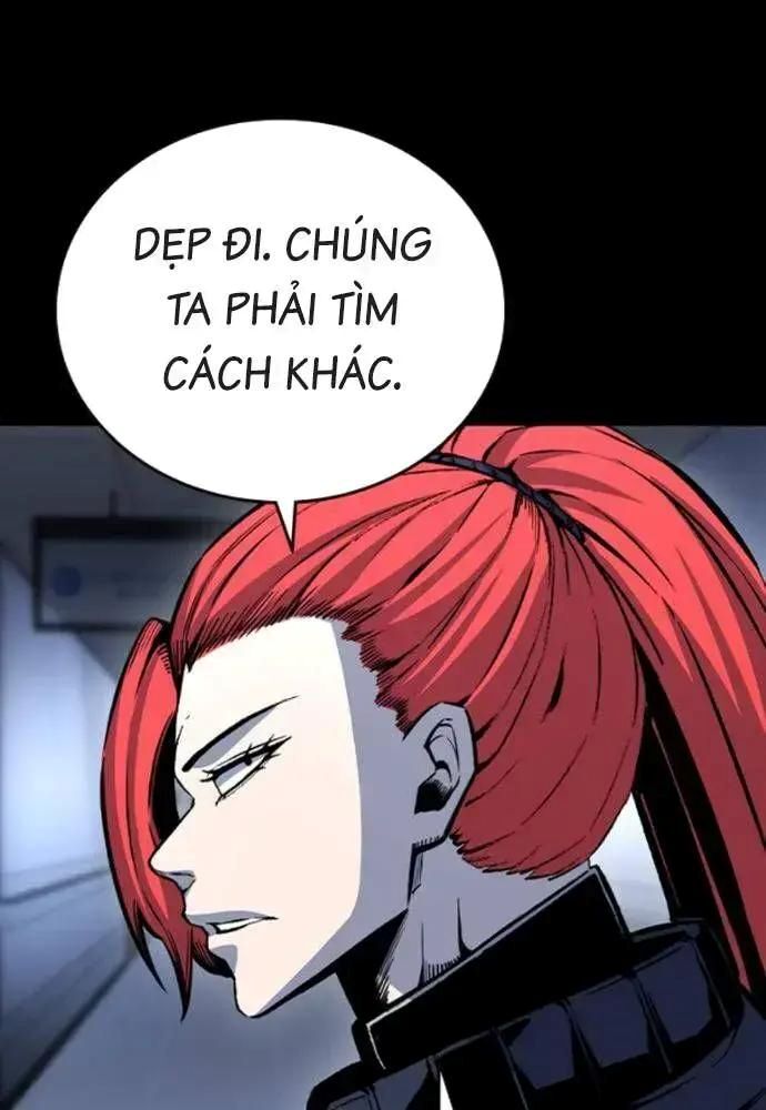 King Game Chapter 106 - Trang 2