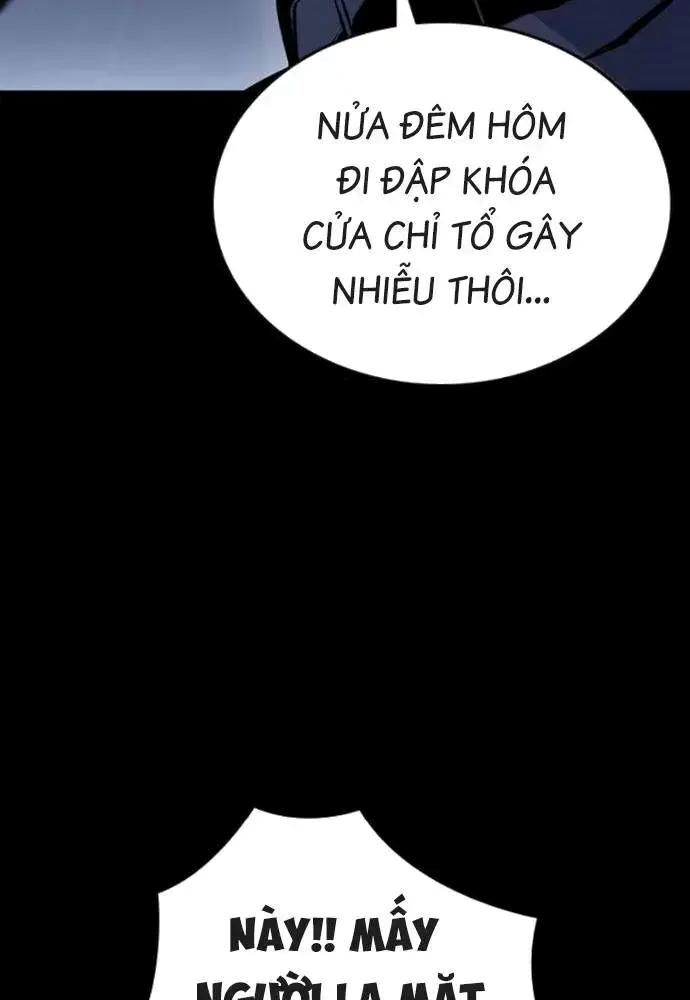 King Game Chapter 106 - Trang 2
