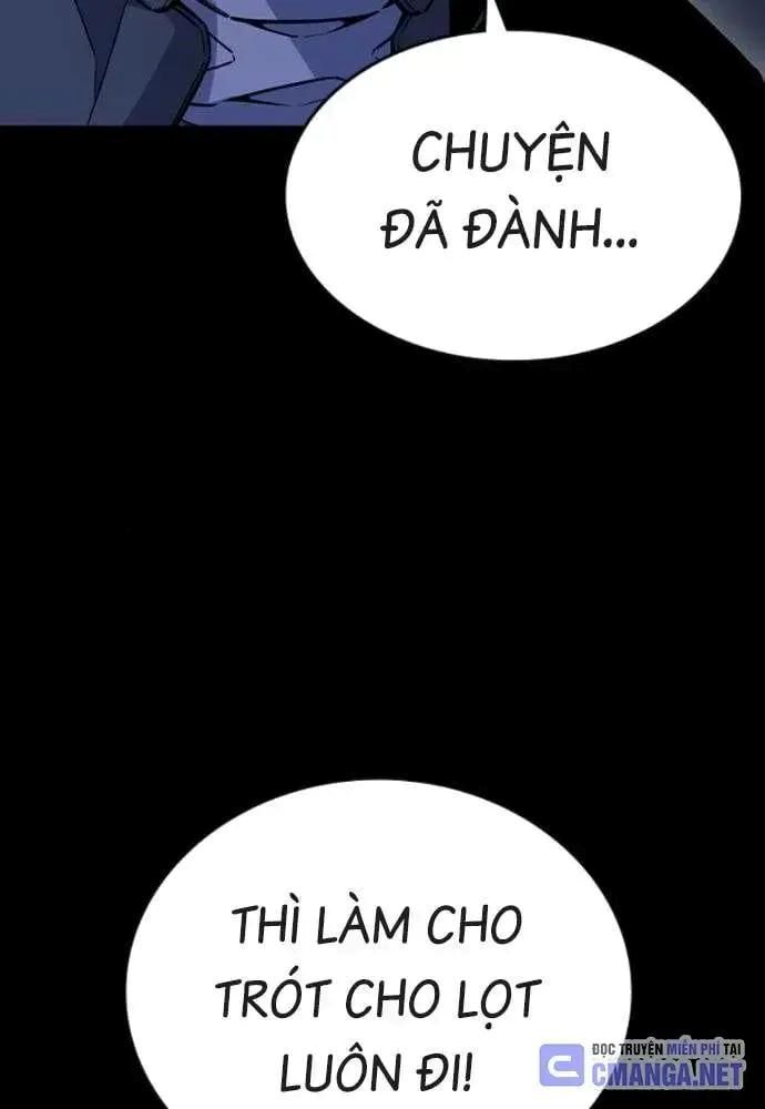 King Game Chapter 106 - Trang 2