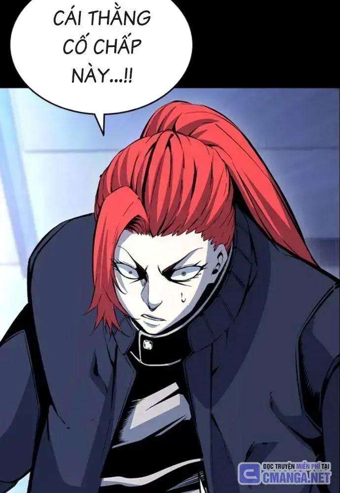 King Game Chapter 106 - Trang 2