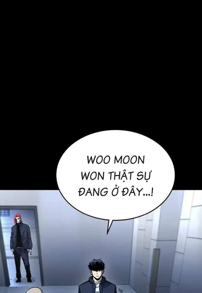 King Game Chapter 106 - Trang 2