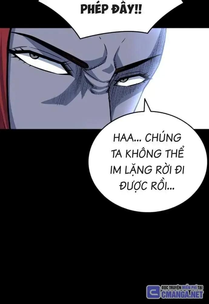 King Game Chapter 106 - Trang 2