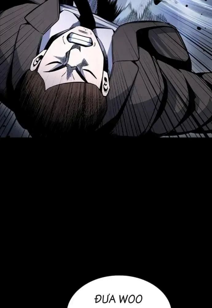 King Game Chapter 106 - Trang 2