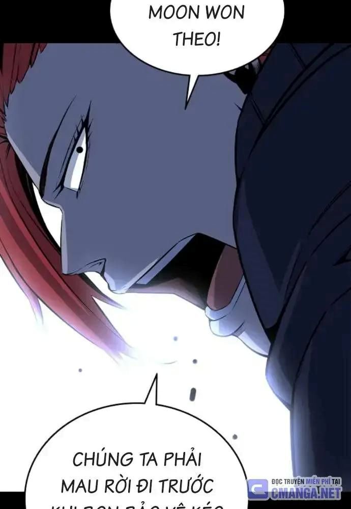 King Game Chapter 106 - Trang 2