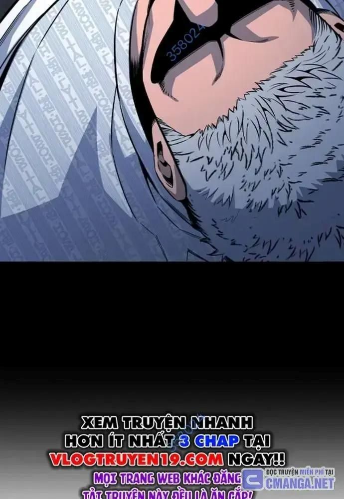 King Game Chapter 106 - Trang 2