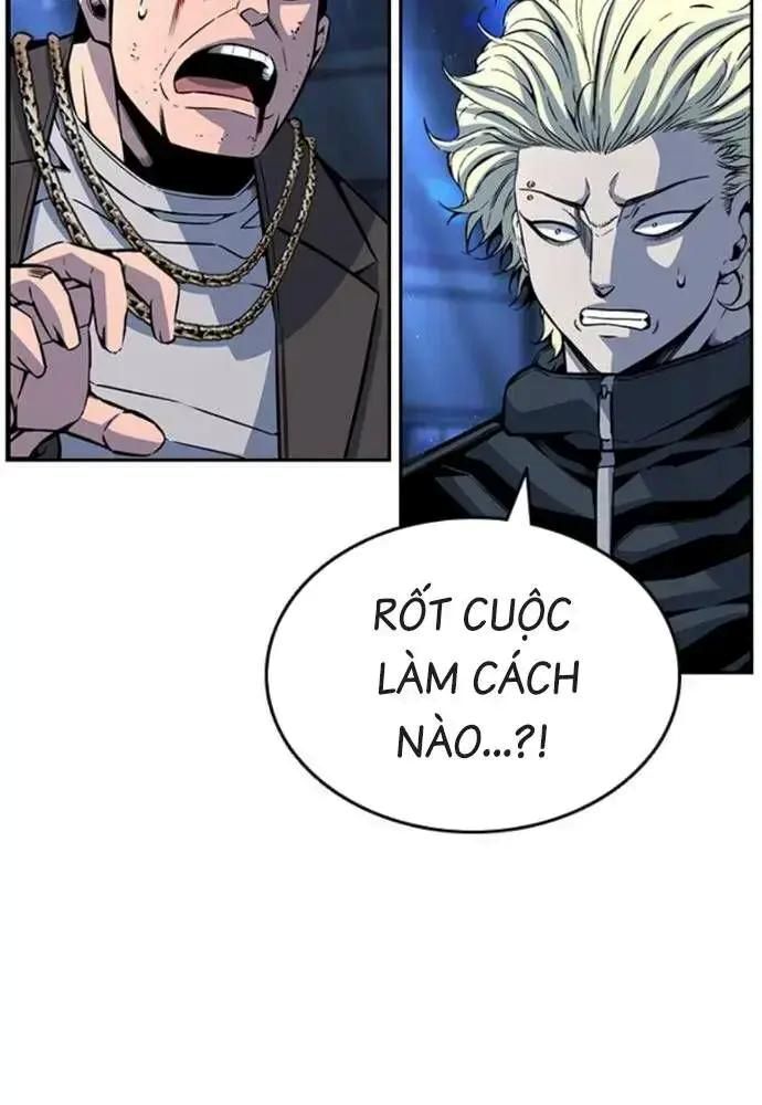 King Game Chapter 106 - Trang 2