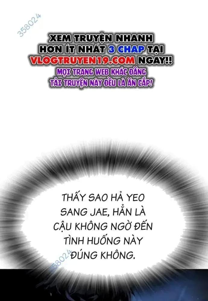 King Game Chapter 106 - Trang 2