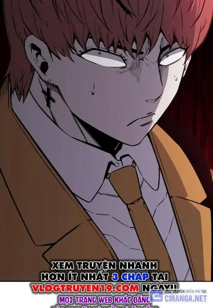 King Game Chapter 106 - Trang 2