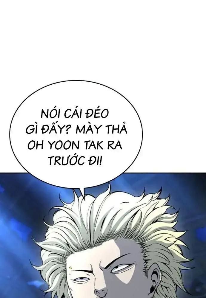 King Game Chapter 106 - Trang 2