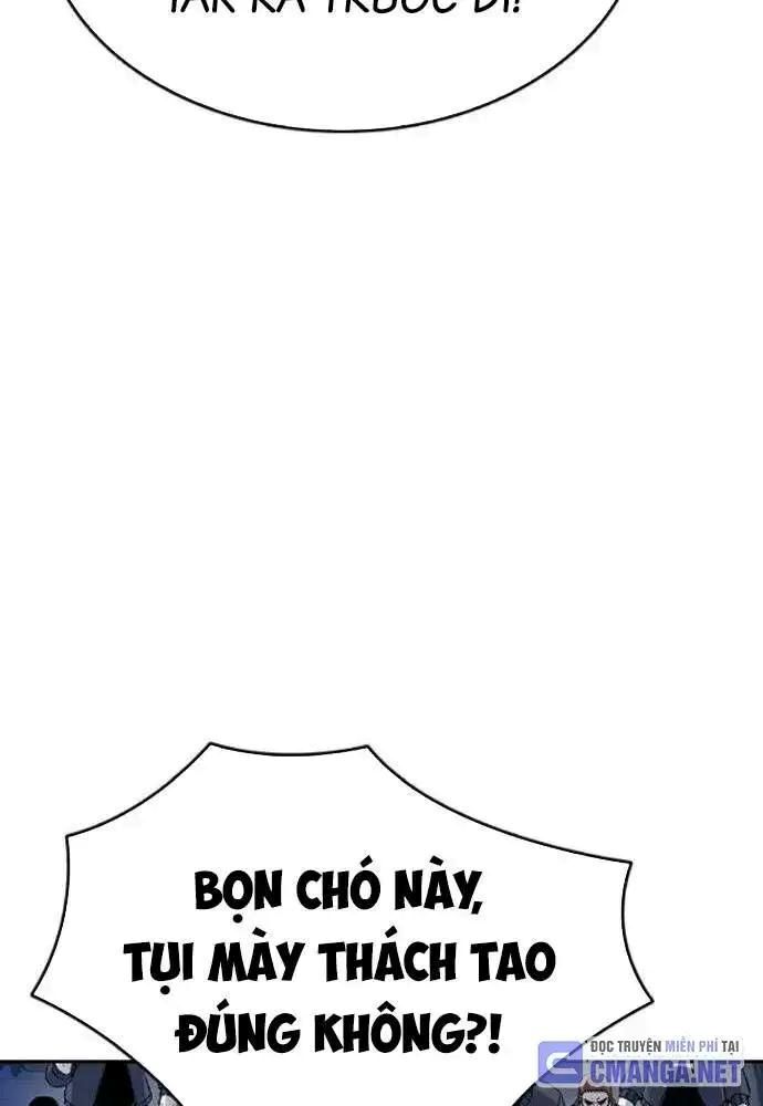 King Game Chapter 106 - Trang 2