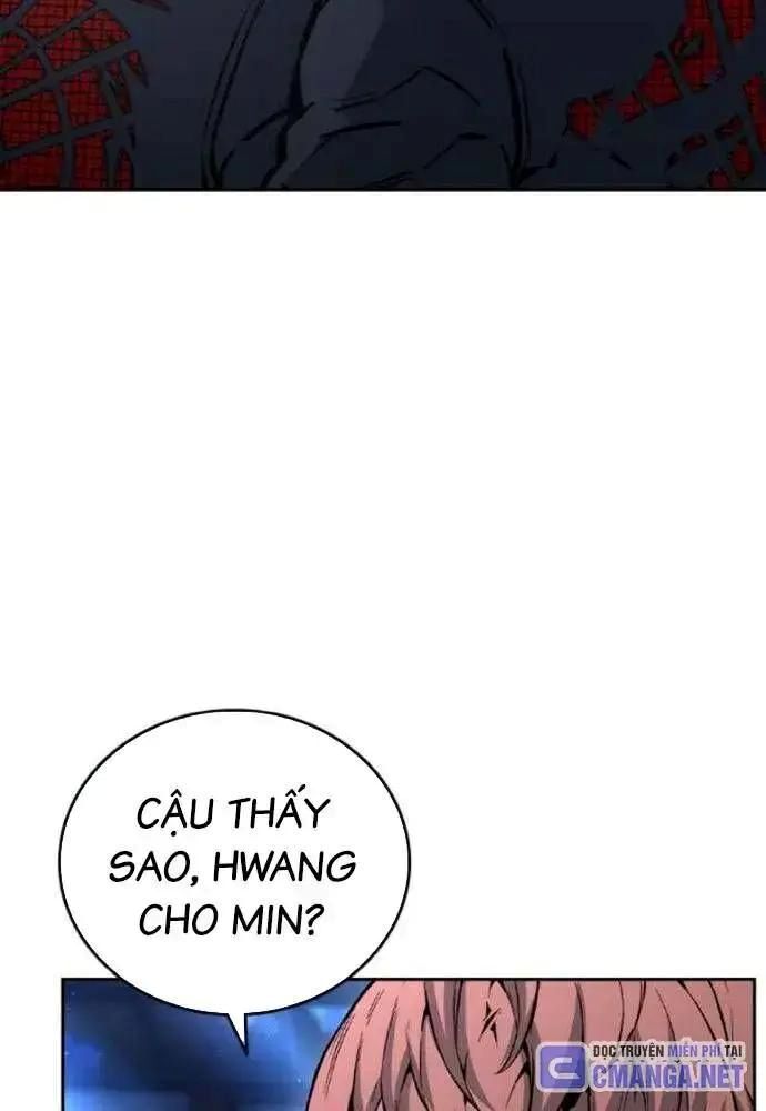King Game Chapter 106 - Trang 2
