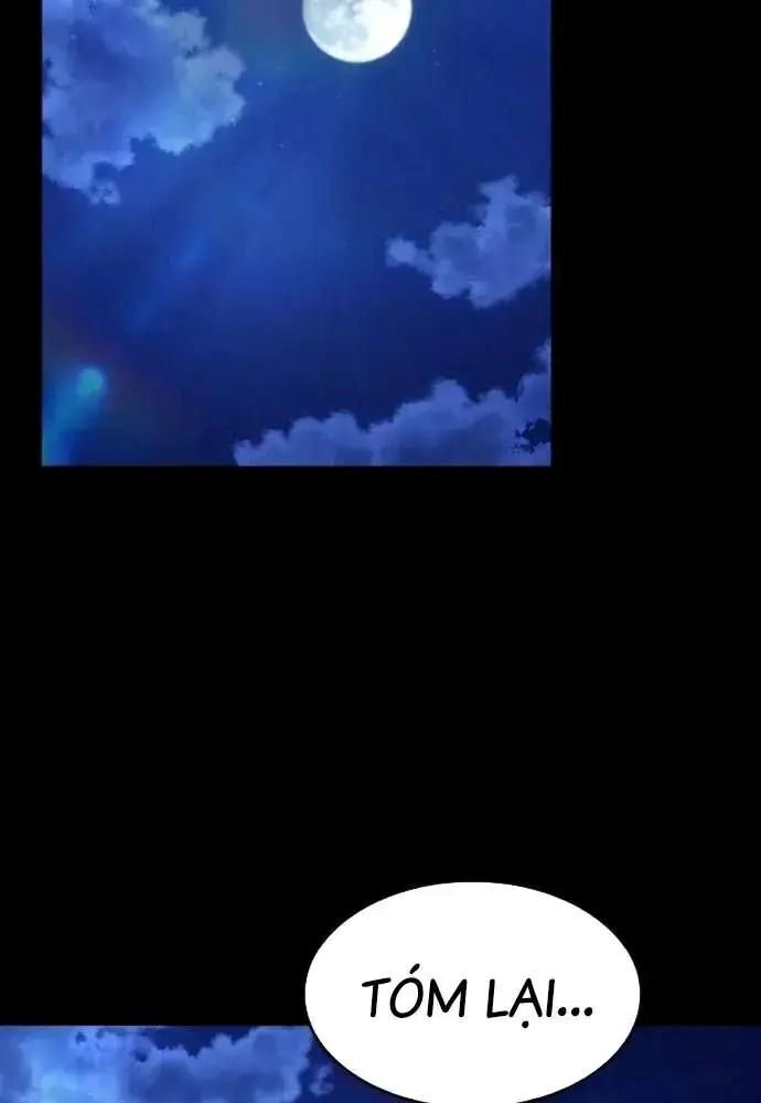 King Game Chapter 106 - Trang 2