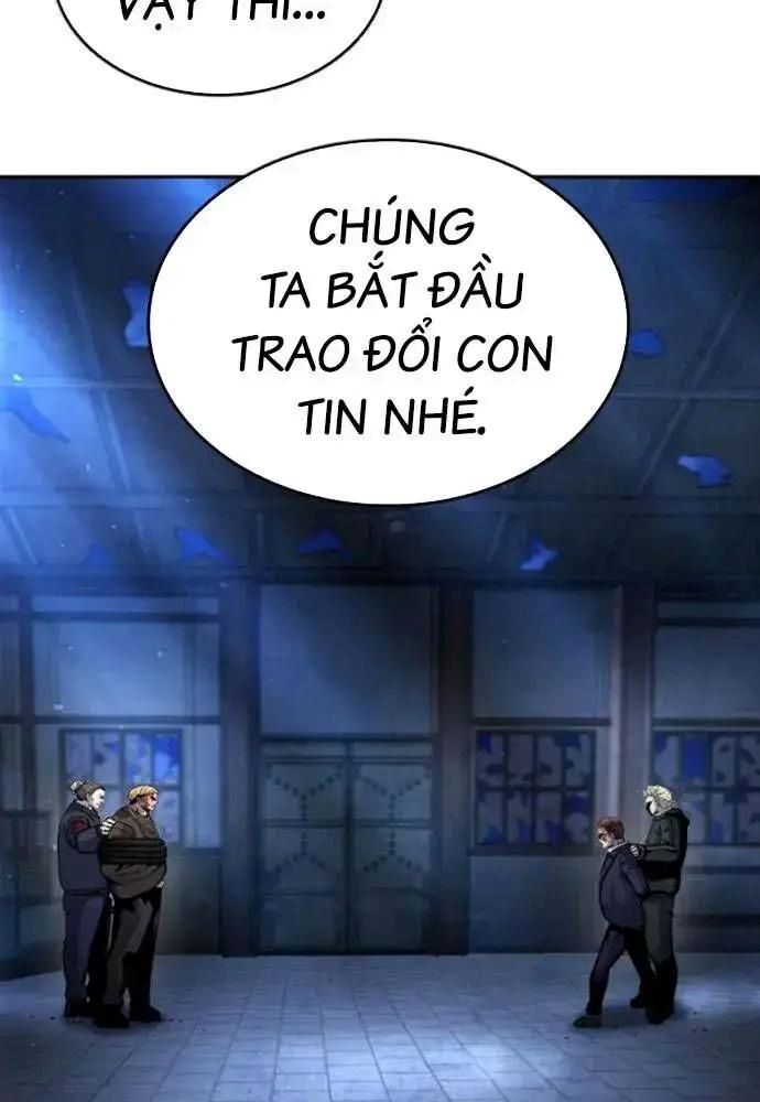 King Game Chapter 106 - Trang 2