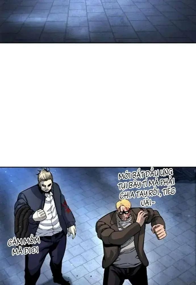 King Game Chapter 106 - Trang 2