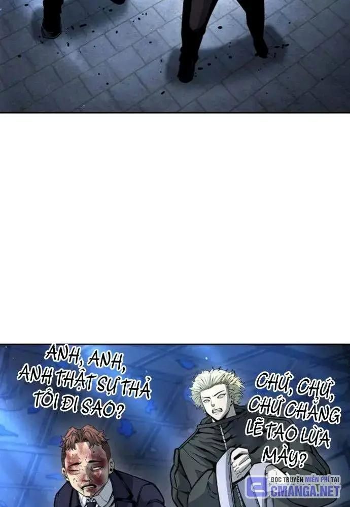 King Game Chapter 106 - Trang 2